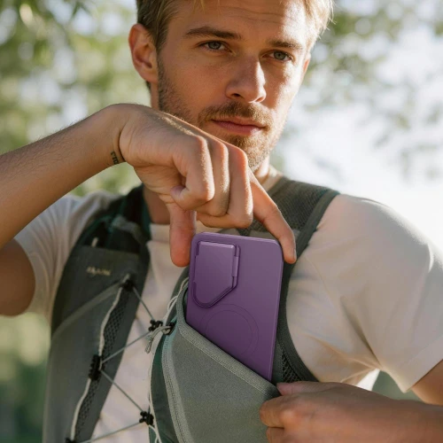 tech-protect-kevlar-aura-magsafe-galaxy-s26-ultra-violet-07.jpg