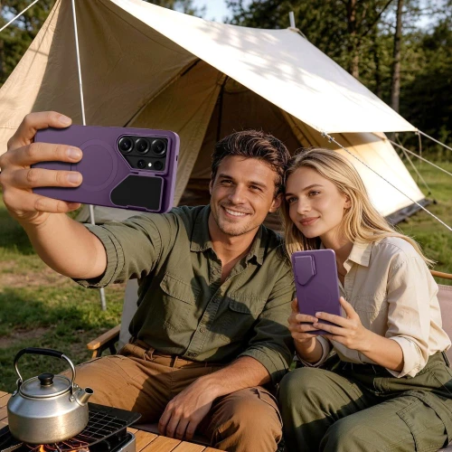 tech-protect-kevlar-aura-magsafe-galaxy-s26-ultra-violet-08.jpg