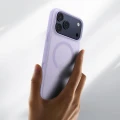 belkin-sheerforce-grip-magsafe-cc-iphone-17-pro-max-lavender-05.jpg