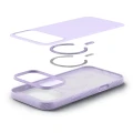 belkin-sheerforce-grip-magsafe-cc-iphone-17-pro-max-lavender-10.jpg
