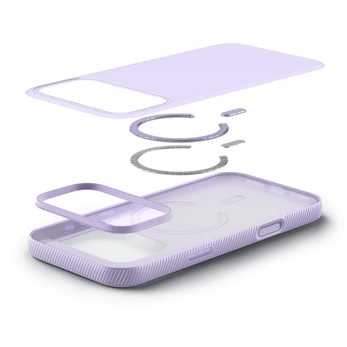 belkin-sheerforce-grip-magsafe-cc-iphone-17-pro-max-lavender-10.jpg