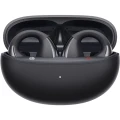 headphones-ows-qcy-crossky-c30-clips-ipx4-bluetooth-5-4-black-01.jpg