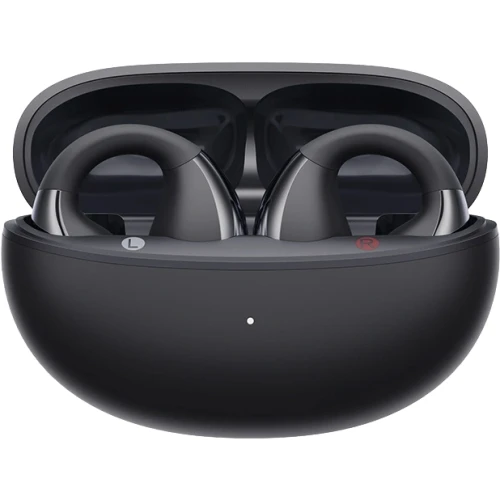 headphones-ows-qcy-crossky-c30-clips-ipx4-bluetooth-5-4-black-01.jpg