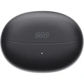 headphones-ows-qcy-crossky-c30-clips-ipx4-bluetooth-5-4-black-02.jpg