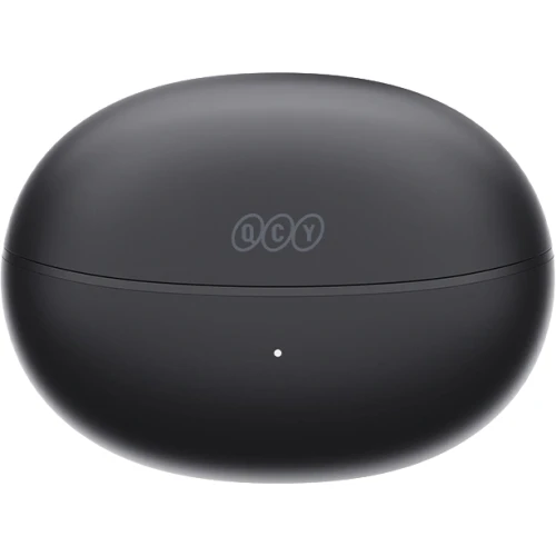 headphones-ows-qcy-crossky-c30-clips-ipx4-bluetooth-5-4-black-02.jpg