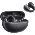 headphones-ows-qcy-crossky-c30-clips-ipx4-bluetooth-5-4-black-03.jpg