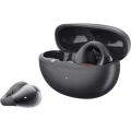 headphones-ows-qcy-crossky-c30-clips-ipx4-bluetooth-5-4-black-04.jpg