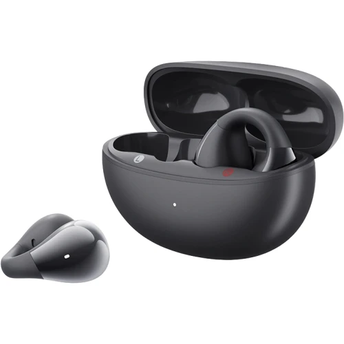 headphones-ows-qcy-crossky-c30-clips-ipx4-bluetooth-5-4-black-04.jpg
