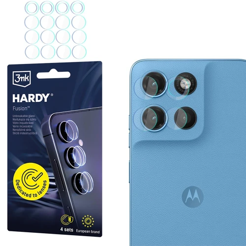 3mk-hardy-fusion-lens-protection-motorola-moto-g17-g17-power-01.jpg