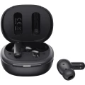 headphones-qcy-melobuds-n30-anc-bluetooth-5-4-ipx4-black-03.jpg