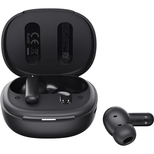 headphones-qcy-melobuds-n30-anc-bluetooth-5-4-ipx4-black-03.jpg
