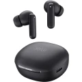 headphones-qcy-melobuds-n30-anc-bluetooth-5-4-ipx4-black-04.jpg