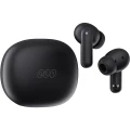 headphones-qcy-melobuds-n30-anc-bluetooth-5-4-ipx4-black-05.jpg