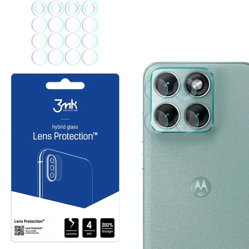 3mk-lens-protection-motorola-edge-70-fusion-01.jpg