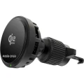 mobile-origin-qi2-25w-wireless-car-charger-ca24-black-02.jpg