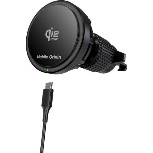 mobile-origin-qi2-25w-wireless-car-charger-ca24-black-03.jpg