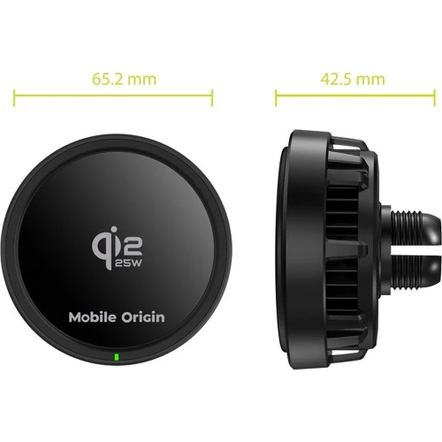 mobile-origin-qi2-25w-wireless-car-charger-ca24-black-05.jpg