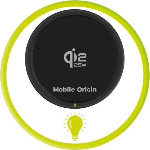 mobile-origin-qi2-25w-wireless-car-charger-ca24-black-12.jpg