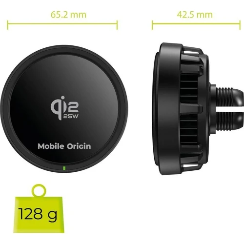 mobile-origin-qi2-25w-wireless-car-charger-ca24-black-15.jpg