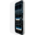 belkin-sf-ultraglass2-am-treated-iphone-17promax-01.jpg