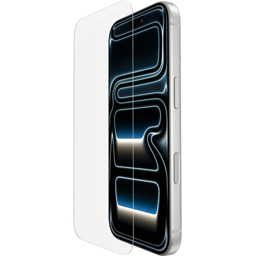 belkin-sf-ultraglass2-am-treated-iphone-17promax-01.jpg