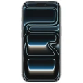 belkin-sf-ultraglass2-am-treated-iphone-17promax-02.jpg