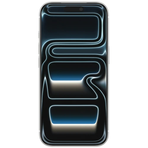 belkin-sf-ultraglass2-am-treated-iphone-17promax-02.jpg