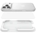 belkin-sf-ultraglass2-am-treated-iphone-17promax-03.jpg