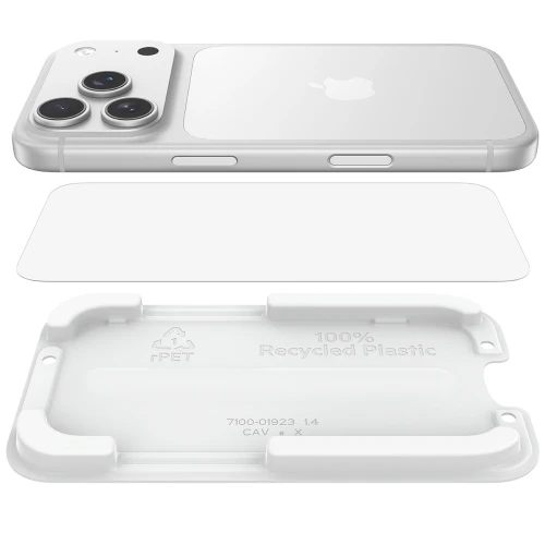 belkin-sf-ultraglass2-am-treated-iphone-17promax-03.jpg