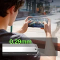 belkin-sf-ultraglass2-am-treated-iphone-17promax-04.jpg