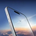 belkin-sf-ultraglass2-am-treated-iphone-17promax-07.jpg