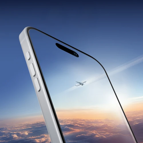 belkin-sf-ultraglass2-am-treated-iphone-17promax-07.jpg