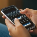 belkin-sf-ultraglass2-am-treated-iphone-17promax-08.jpg