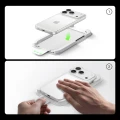 belkin-sf-ultraglass2-am-treated-iphone-17promax-09.jpg