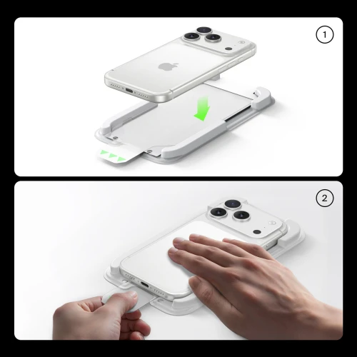belkin-sf-ultraglass2-am-treated-iphone-17promax-09.jpg