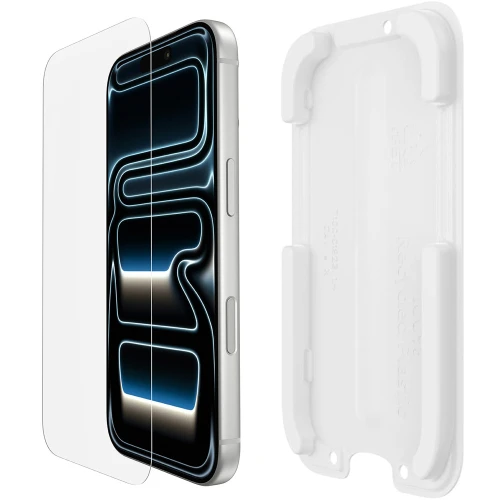 belkin-sf-ultraglass2-am-treated-iphone-17promax-10.jpg