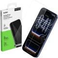 belkin-sf-ultraglass2-am-treated-iphone-17promax-00.jpg