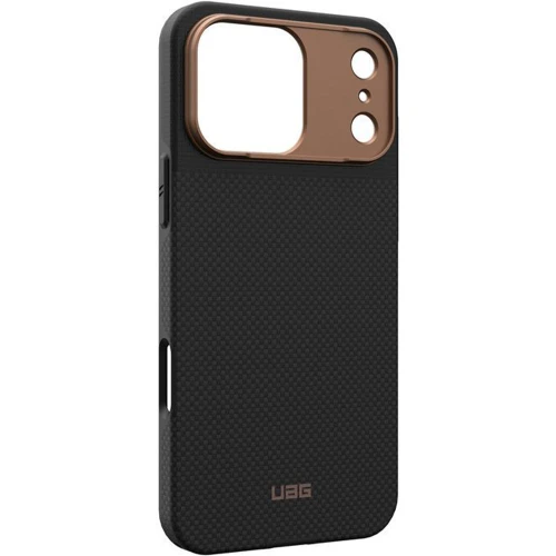 urban-armor-gear-fibr-amr-iphone-17-pro-max-kevlar-graphite-bronze-03.jpg