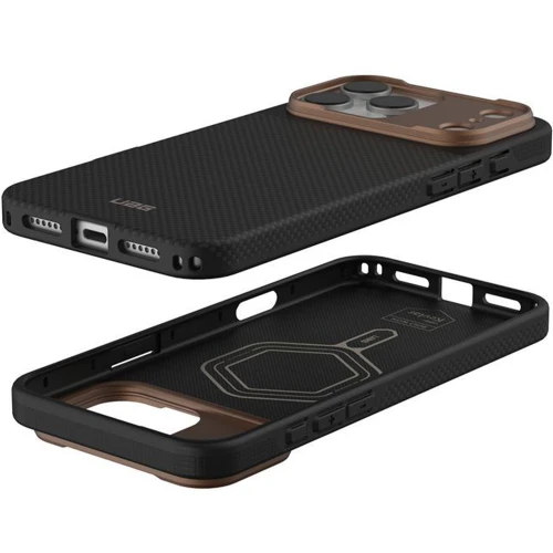 urban-armor-gear-fibr-amr-iphone-17-pro-max-kevlar-graphite-bronze-05.jpg