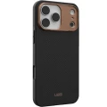 urban-armor-gear-fibr-amr-iphone-17-pro-max-kevlar-graphite-bronze-07.jpg