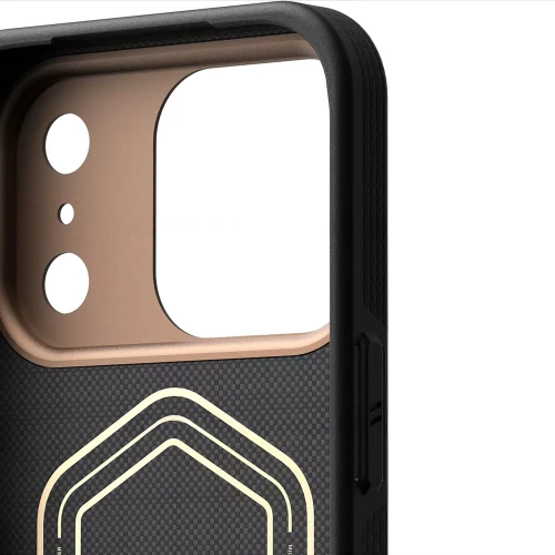 urban-armor-gear-fibr-amr-iphone-17-pro-max-kevlar-graphite-bronze-010.jpg