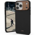 urban-armor-gear-fibr-amr-iphone-17-pro-max-kevlar-graphite-bronze-012.jpg