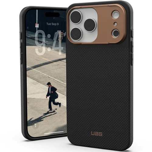 urban-armor-gear-fibr-amr-iphone-17-pro-max-kevlar-graphite-bronze-012.jpg