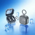 bizon-case-headphone-clear-samsung-galaxy-buds-4-4-pro-clear-black-03.webp