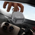 bizon-case-headphone-clear-samsung-galaxy-buds-4-4-pro-clear-black-09.webp