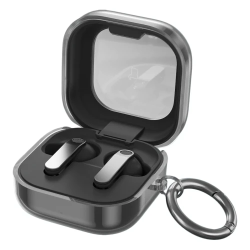 bizon-case-headphone-clear-samsung-galaxy-buds-4-4-pro-clear-black-01.webp