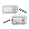 bizon-case-headphone-clear-samsung-galaxy-buds-4-4-pro-bling-clear-08.webp