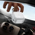 bizon-case-headphone-clear-samsung-galaxy-buds-4-4-pro-bling-clear-09.webp