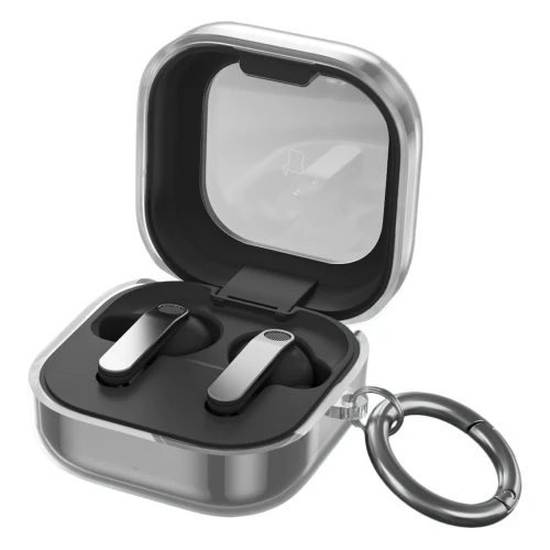bizon-case-headphone-clear-samsung-galaxy-buds-4-4-pro-clear-01.webp