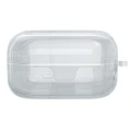 bizon-case-headphone-clear-samsung-galaxy-buds-4-4-pro-clear-02.webp